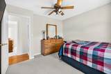 1251 Waterman Dr - Photo 21
