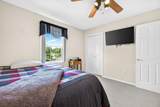 1251 Waterman Dr - Photo 22