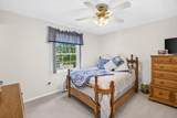 1251 Waterman Dr - Photo 23