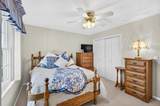 1251 Waterman Dr - Photo 24