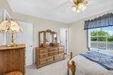 1251 Waterman Dr - Photo 25