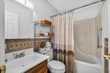 1251 Waterman Dr - Photo 26