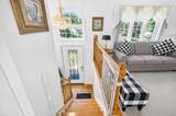 1251 Waterman Dr - Photo 27