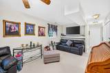 1251 Waterman Dr - Photo 28