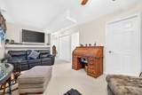 1251 Waterman Dr - Photo 29