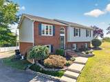 1251 Waterman Dr - Photo 3