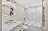 1251 Waterman Dr - Photo 30