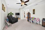 1251 Waterman Dr - Photo 31