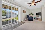 1251 Waterman Dr - Photo 32