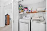 1251 Waterman Dr - Photo 33