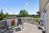 1251 Waterman Dr - Photo 35