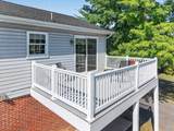 1251 Waterman Dr - Photo 36