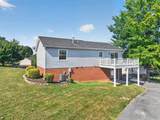1251 Waterman Dr - Photo 37
