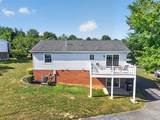 1251 Waterman Dr - Photo 38