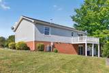 1251 Waterman Dr - Photo 39