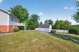 1251 Waterman Dr - Photo 40