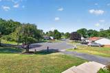 1251 Waterman Dr - Photo 41