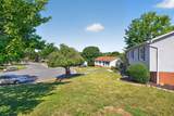 1251 Waterman Dr - Photo 42