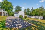 1251 Waterman Dr - Photo 43
