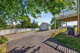 1251 Waterman Dr - Photo 44