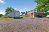 1251 Waterman Dr - Photo 45