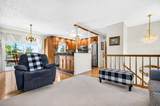 1251 Waterman Dr - Photo 8
