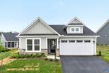 471A Postles Rd - Photo 1