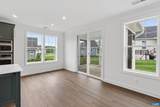 471A Postles Rd - Photo 10