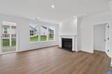 471A Postles Rd - Photo 14