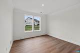471A Postles Rd - Photo 16