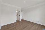 471A Postles Rd - Photo 17