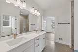 471A Postles Rd - Photo 19