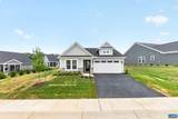 471A Postles Rd - Photo 2