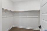 471A Postles Rd - Photo 20