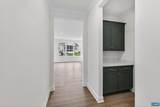 471A Postles Rd - Photo 21