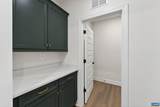471A Postles Rd - Photo 22