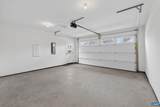 471A Postles Rd - Photo 23