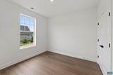 471A Postles Rd - Photo 26
