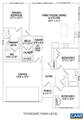471A Postles Rd - Photo 28