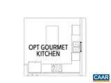471A Postles Rd - Photo 29