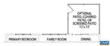471A Postles Rd - Photo 30