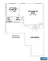 471A Postles Rd - Photo 31
