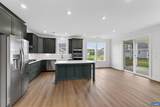 471A Postles Rd - Photo 6
