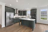 471A Postles Rd - Photo 7