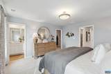 178 Sophie Kathryn Dr - Photo 14