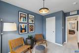 178 Sophie Kathryn Dr - Photo 20