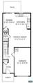 178 Sophie Kathryn Dr - Photo 22