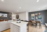 178 Sophie Kathryn Dr - Photo 8