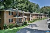 1227 Park St - Photo 1