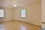 1227 Park St - Photo 10
